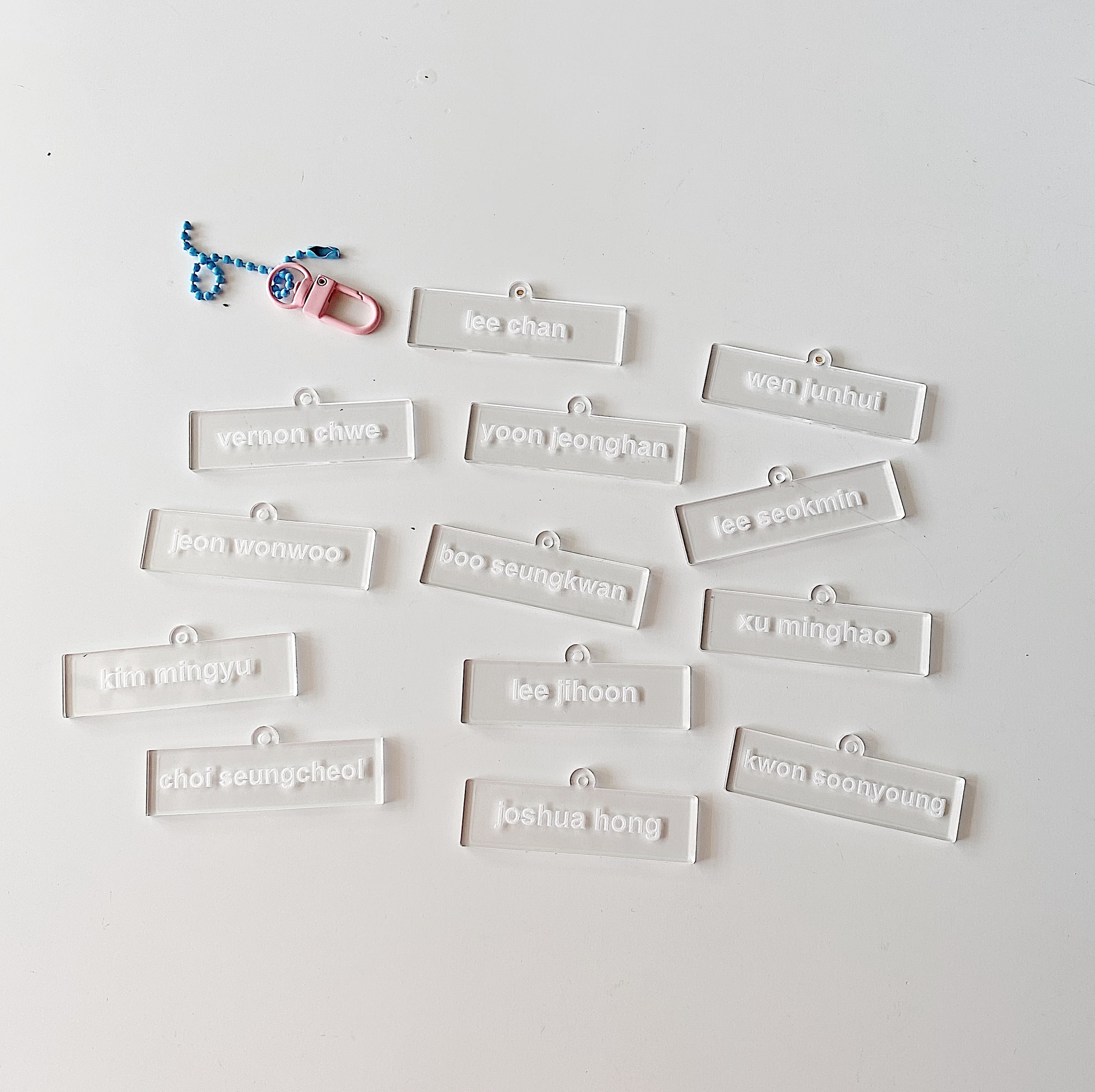 135E9402-A7C9-4D8F-A05D-59E54577FE60