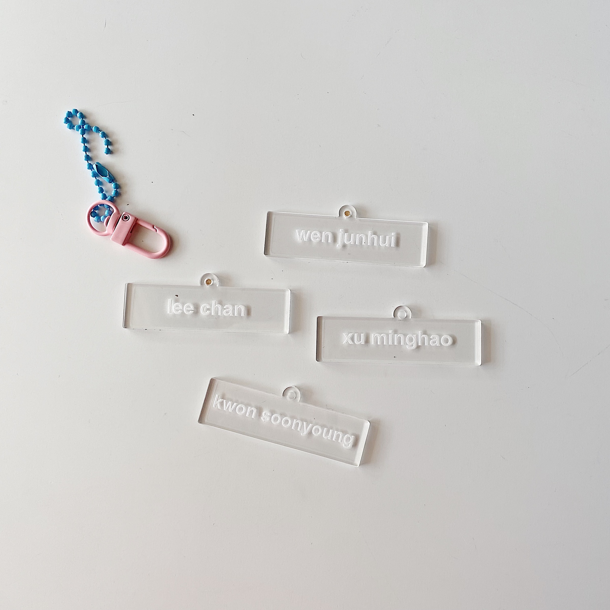 4D8F4626-8B02-49FD-9FE4-55710C98616B