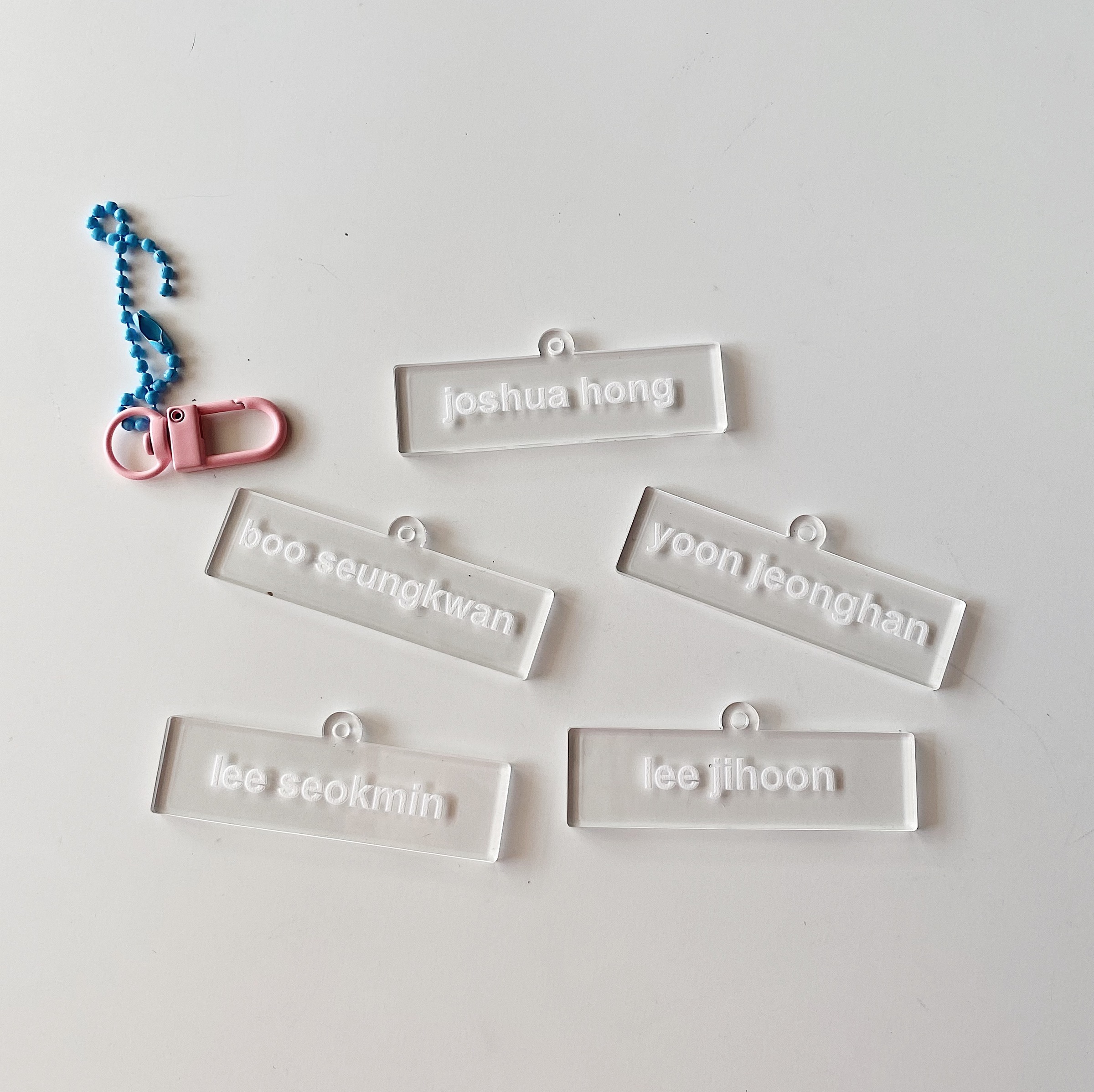 2DD315E4-84DE-45B2-A3DF-E589A96EE79A