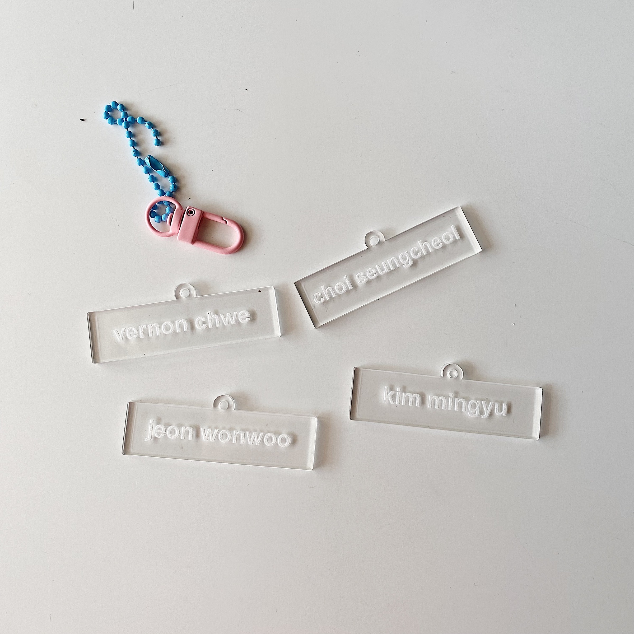 E1494303-813B-49FE-9E19-6F07A9C37A10