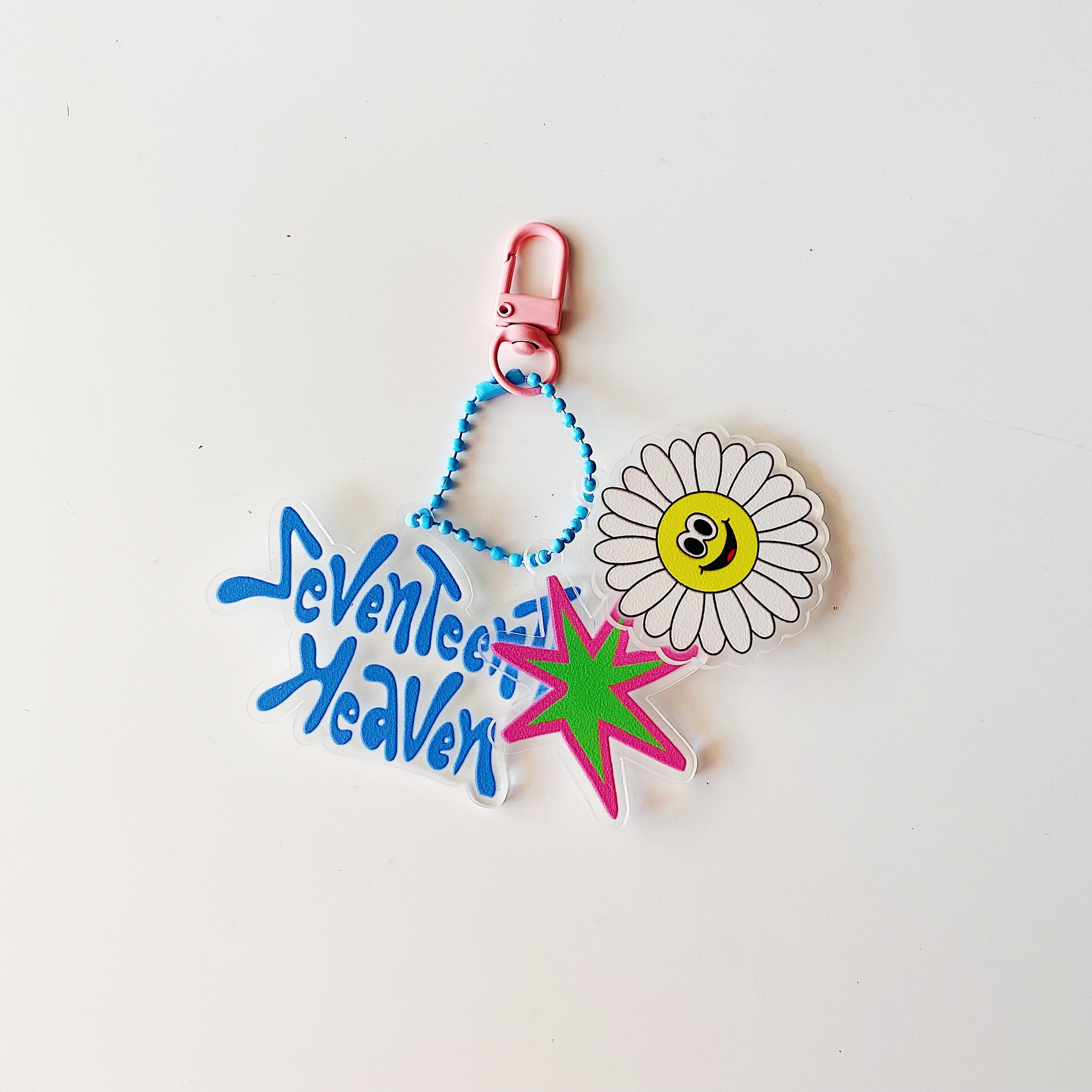 04F72819-AA66-427B-ADF5-3D5A26DFEF11