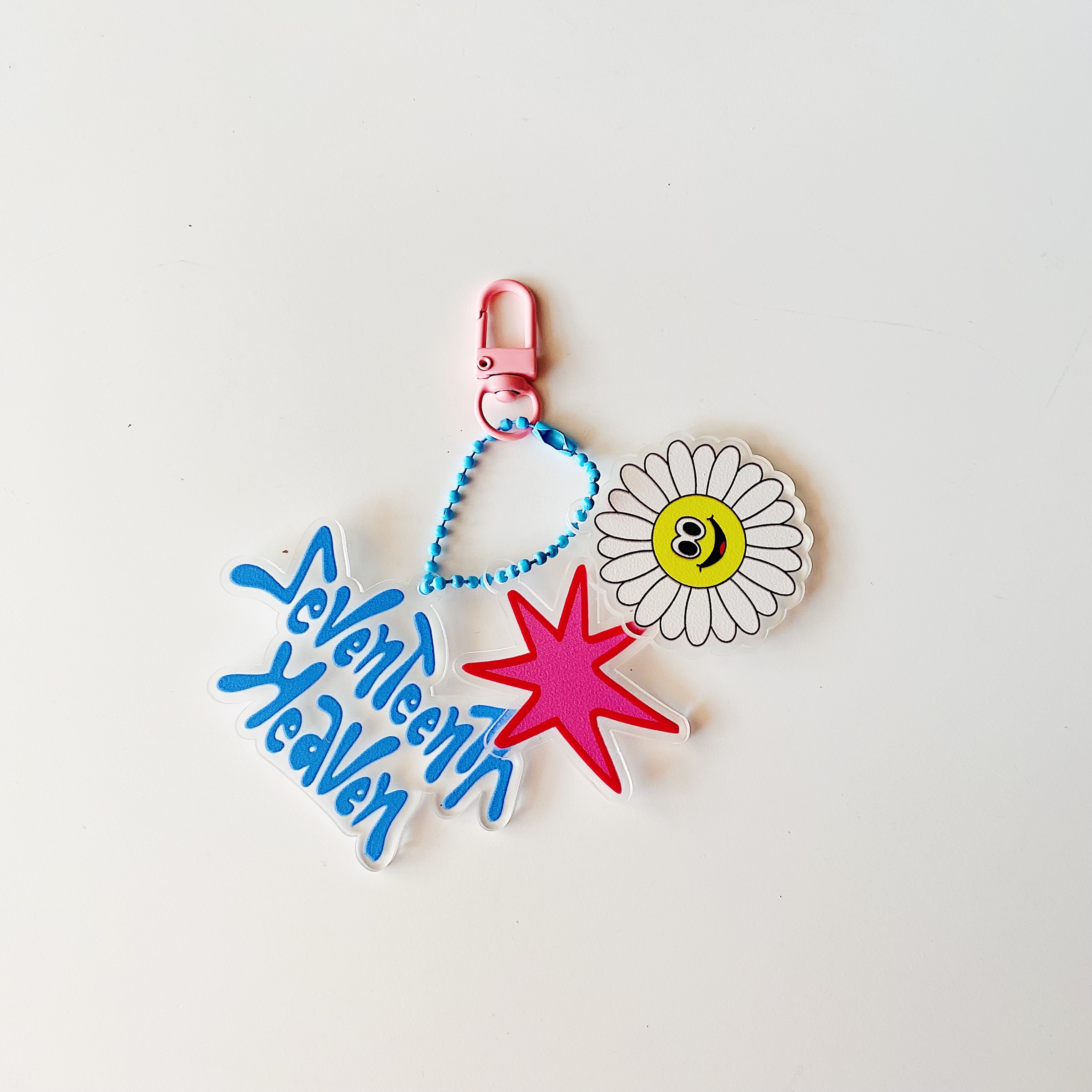 48D0864A-4C20-4F8C-AEC4-548ACB1F1DAB