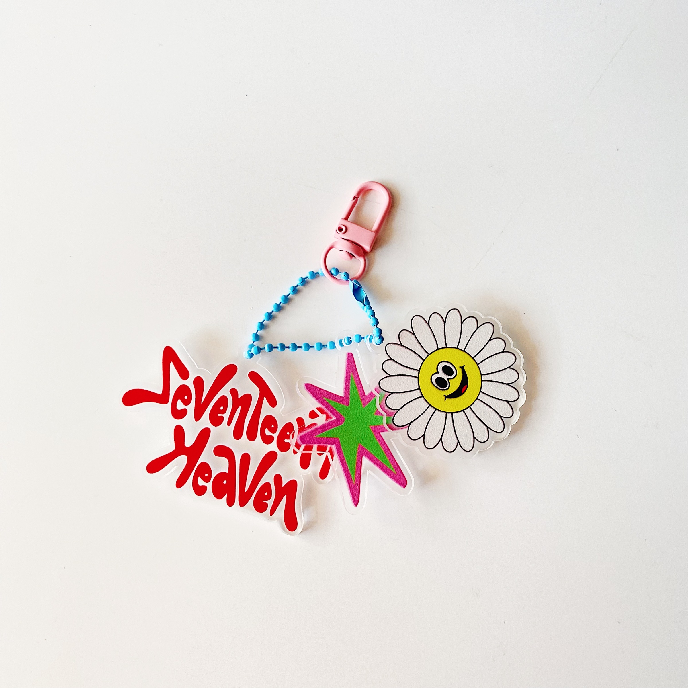 9F081219-586A-4FC0-891E-6B53615F1D64