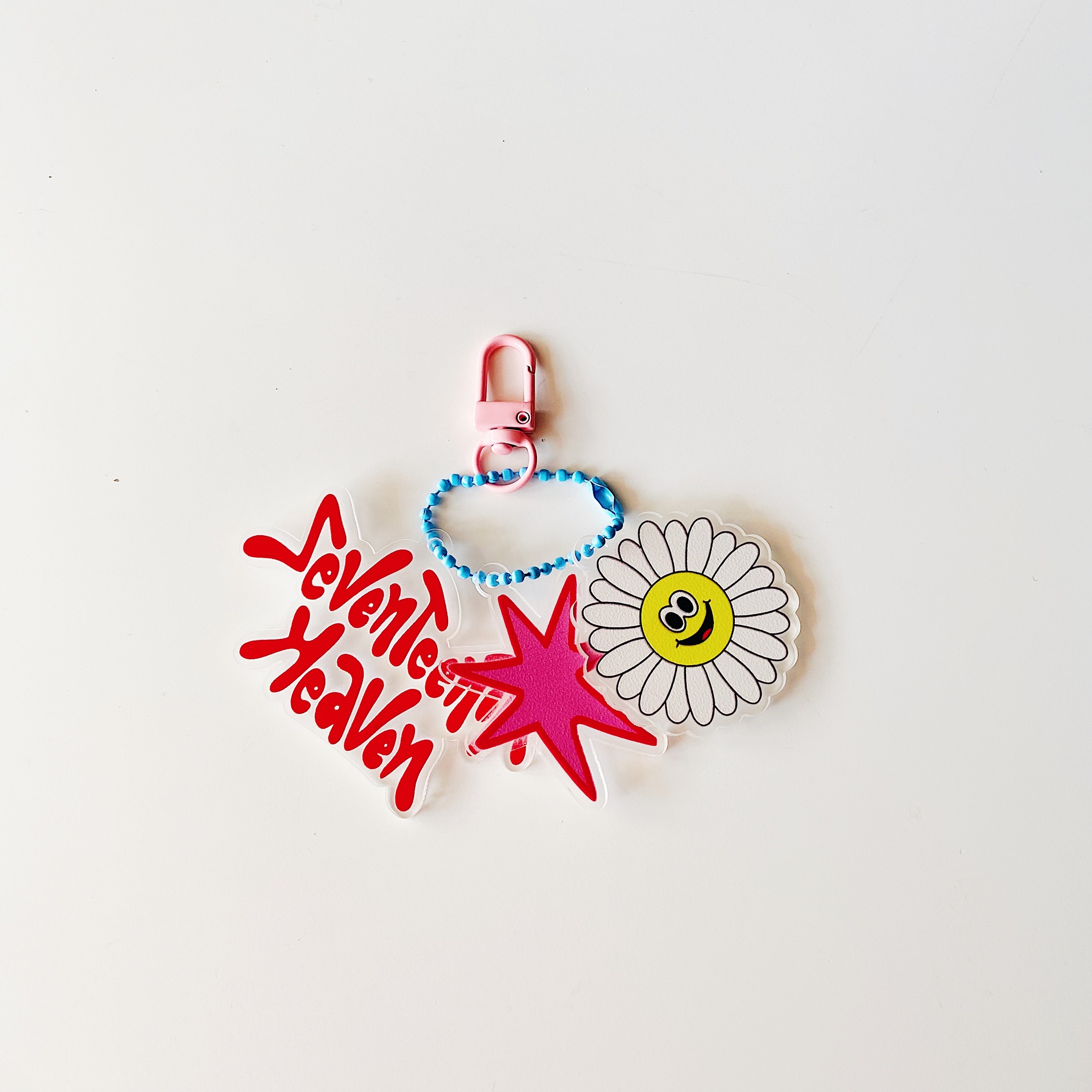 F9DA32E9-856E-4ECC-8FCB-A185F03DDB1E