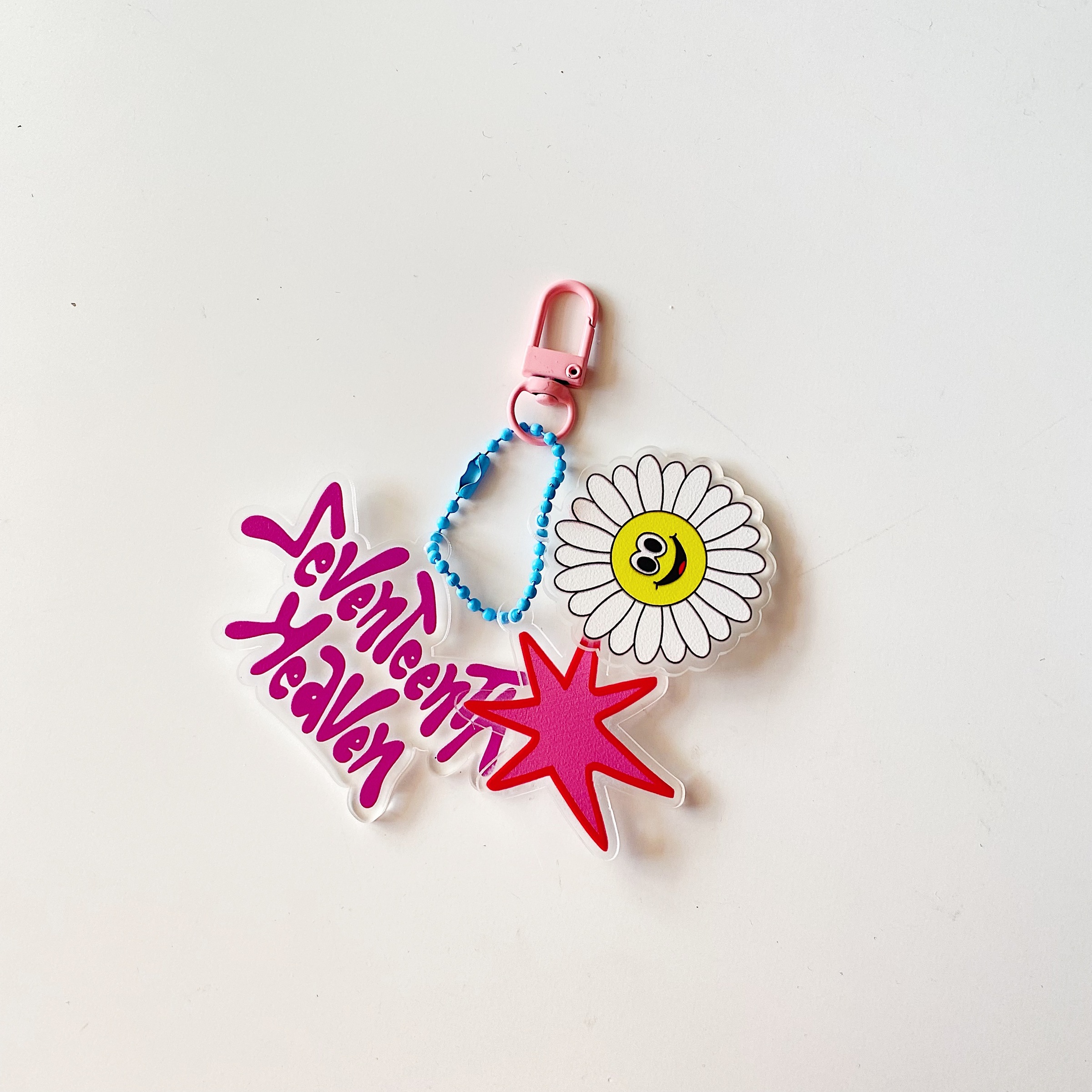 33FC31C1-E9F6-4FF7-B59E-2D3291CDFCD0