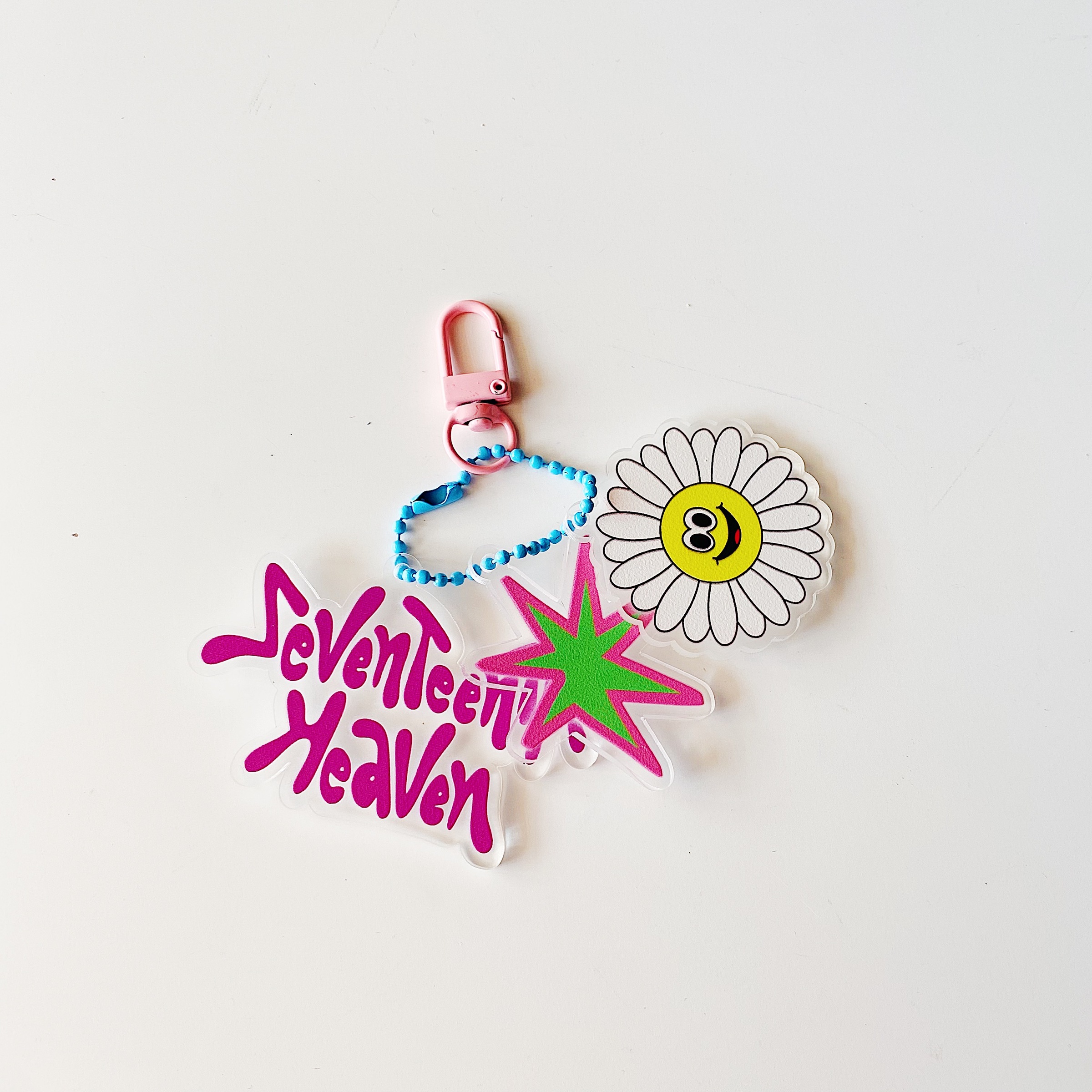 197E65F3-B1A9-458F-83F9-E8EC95D1BBA7