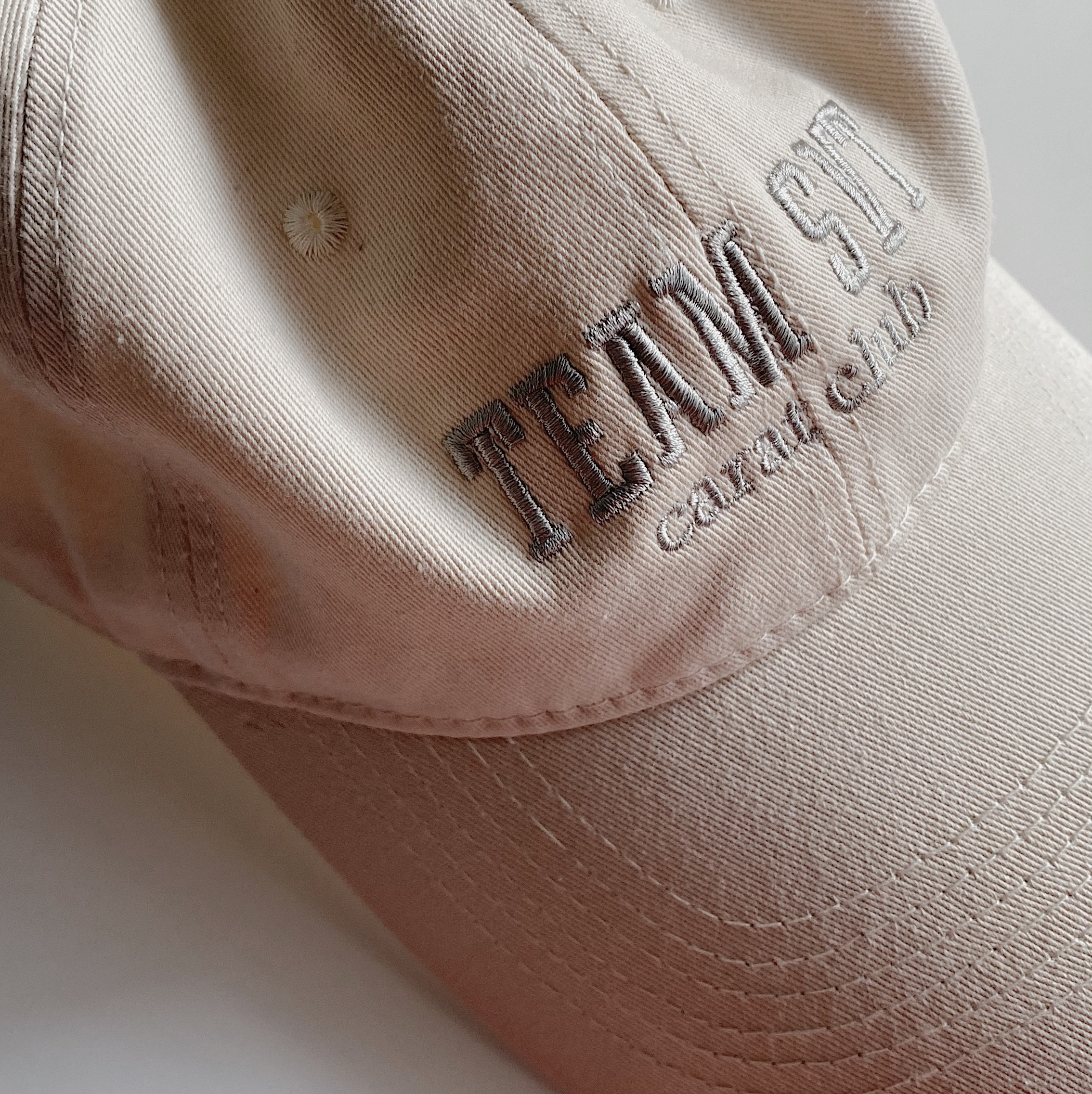 FullSizeRender_VSCO 10