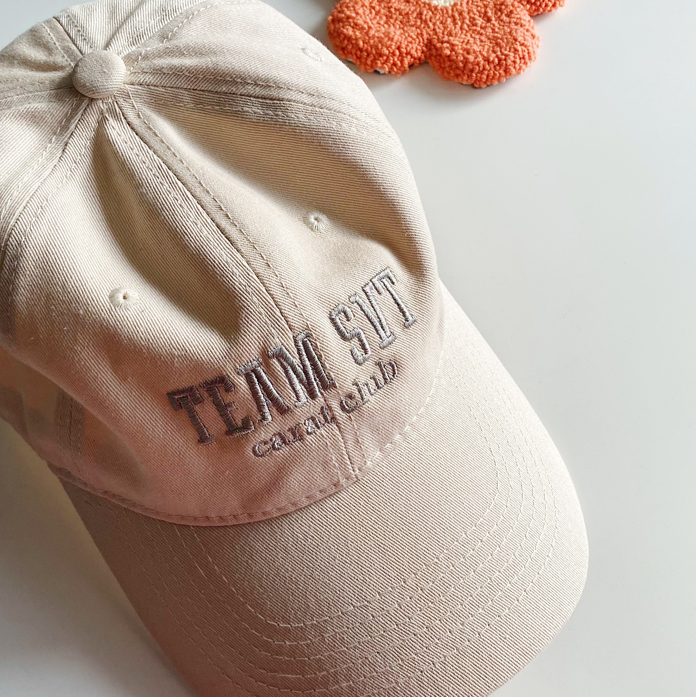 FullSizeRender_VSCO 7