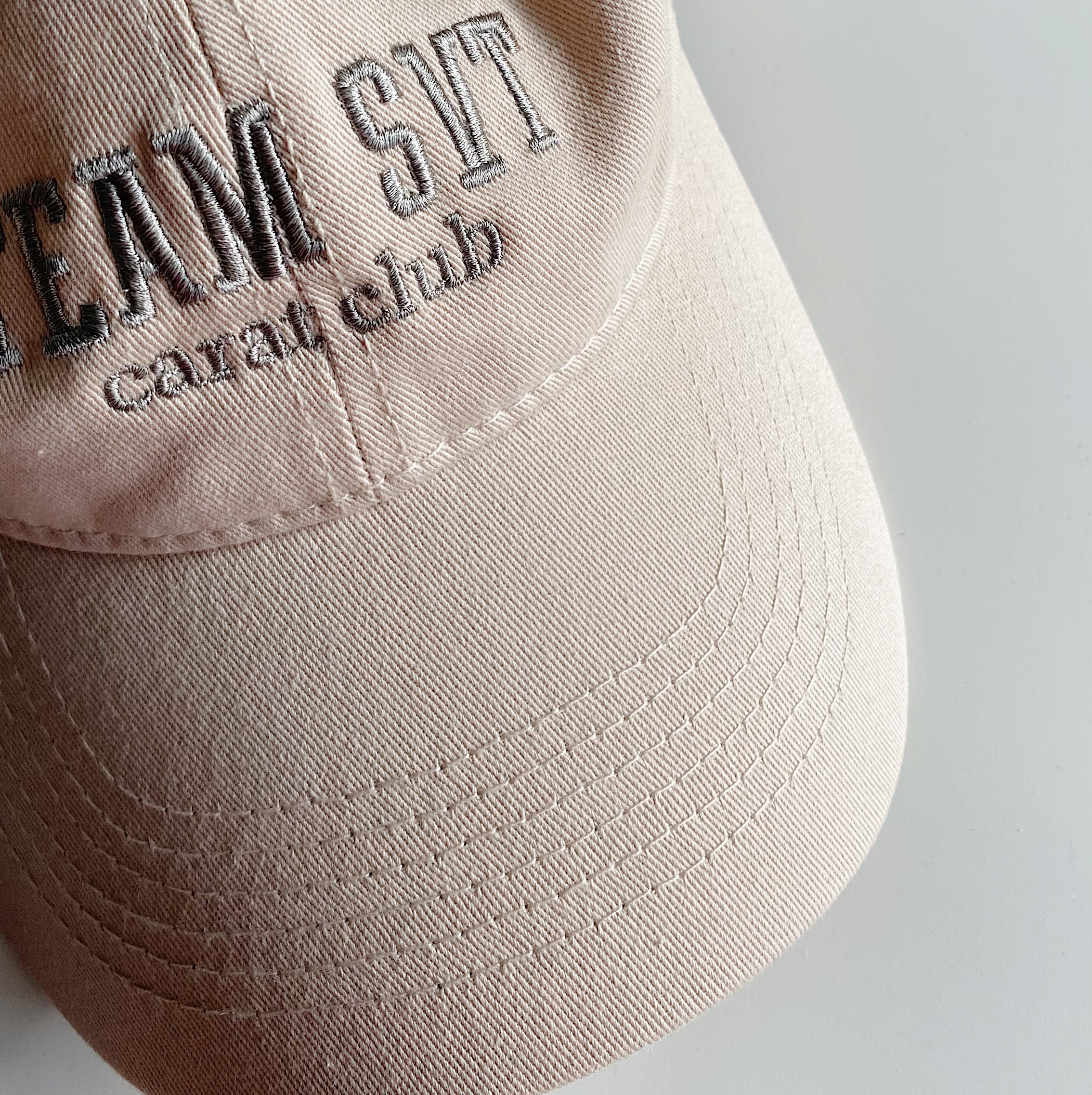 FullSizeRender_VSCO 11