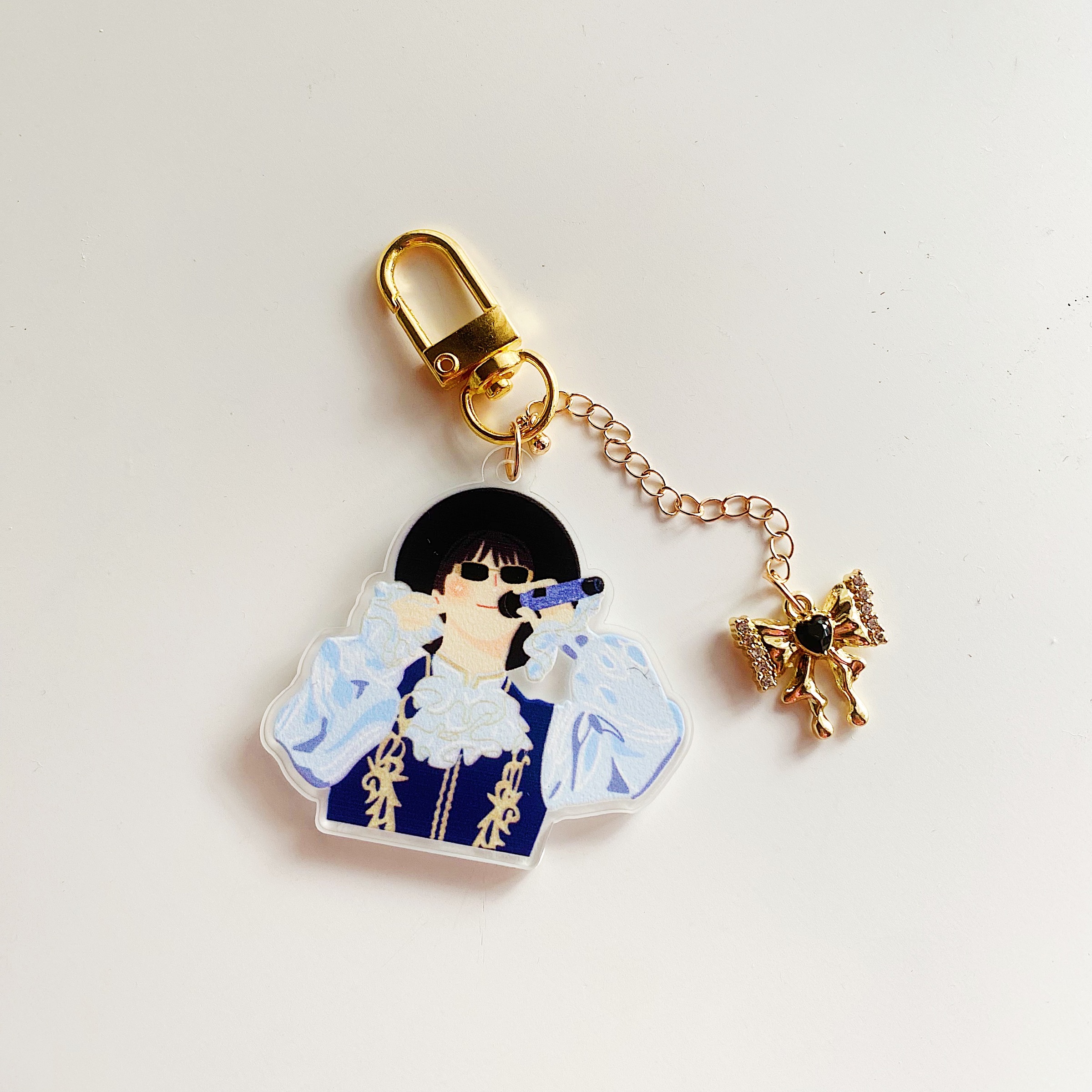 FullSizeRender_VSCO 12