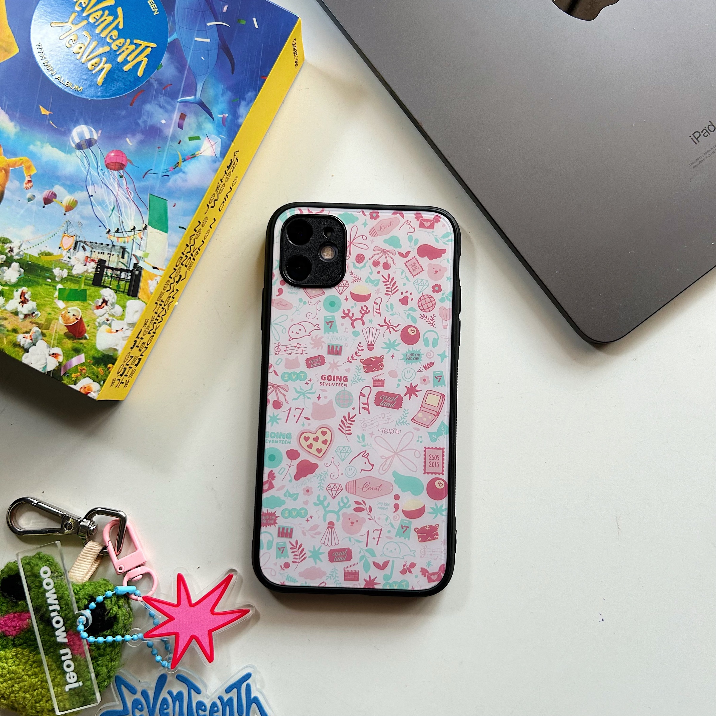 8D43A4C4-C0CC-4F80-9670-0419BB8AF716