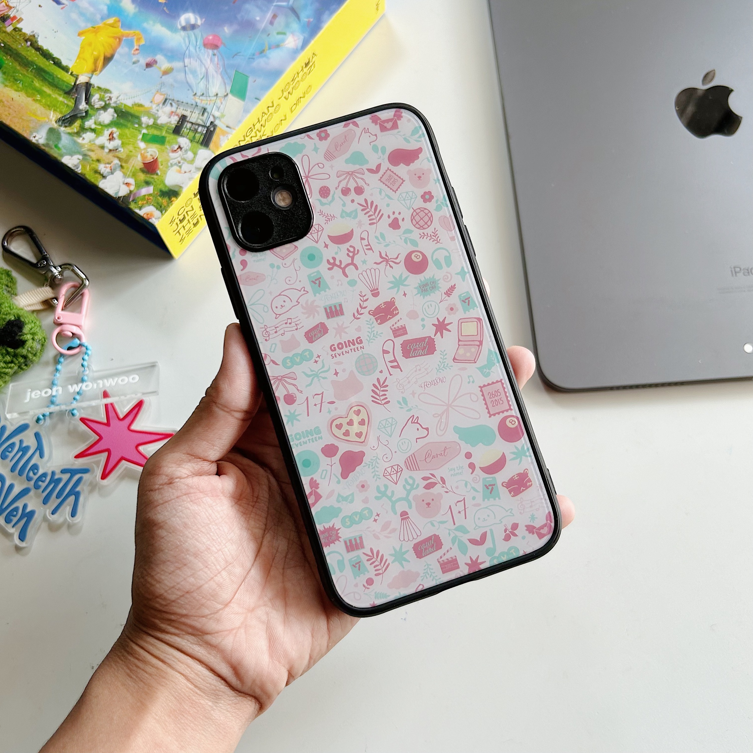 1A0C9104-8678-464D-8F82-3CEBE02A1BC6