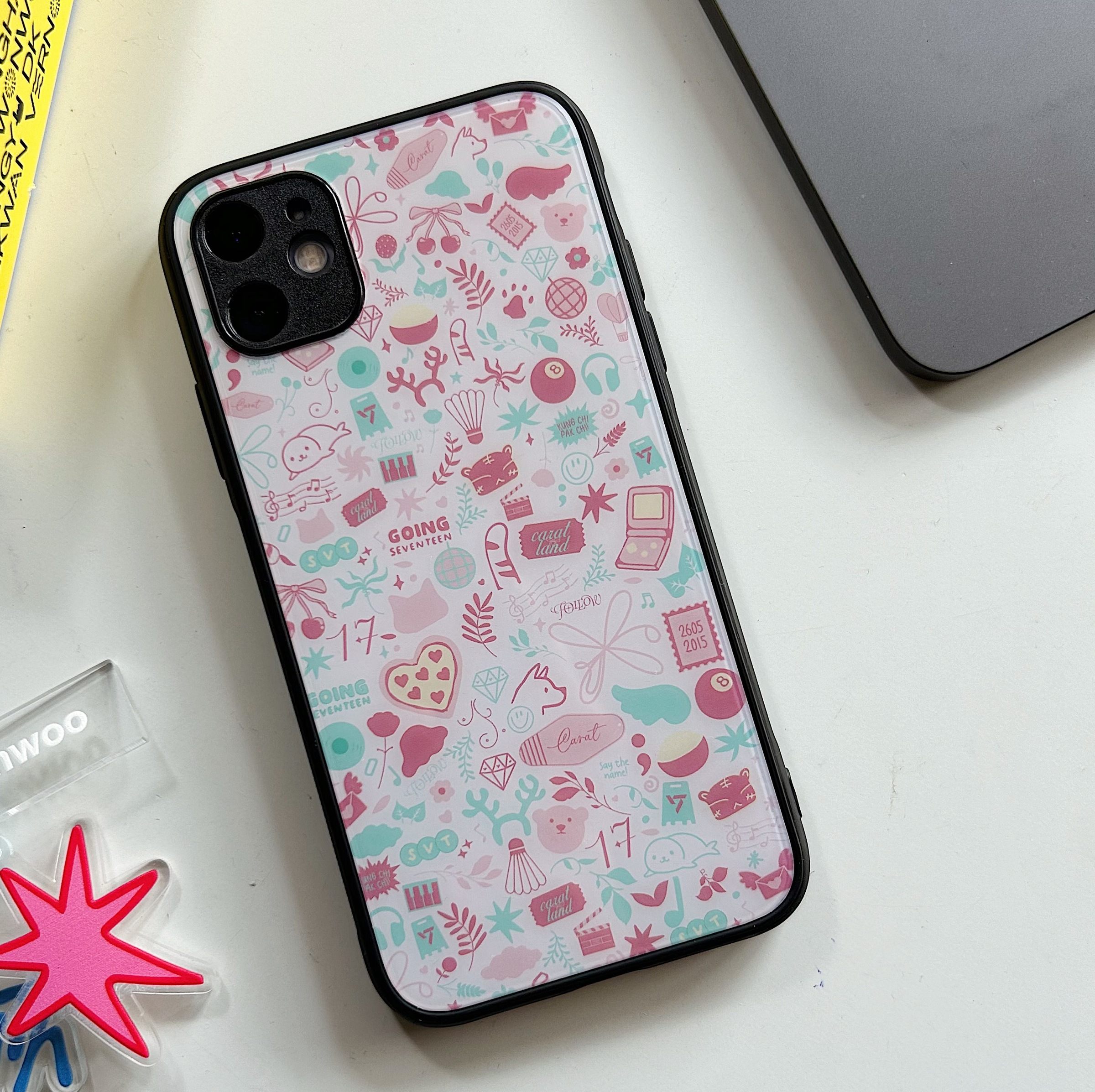 62FED6E5-8EA3-4639-9AAE-00D828137D31