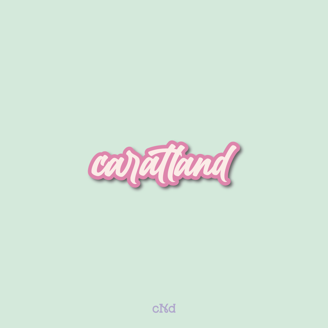 SEVENTEEN-STICKER-PACK-2