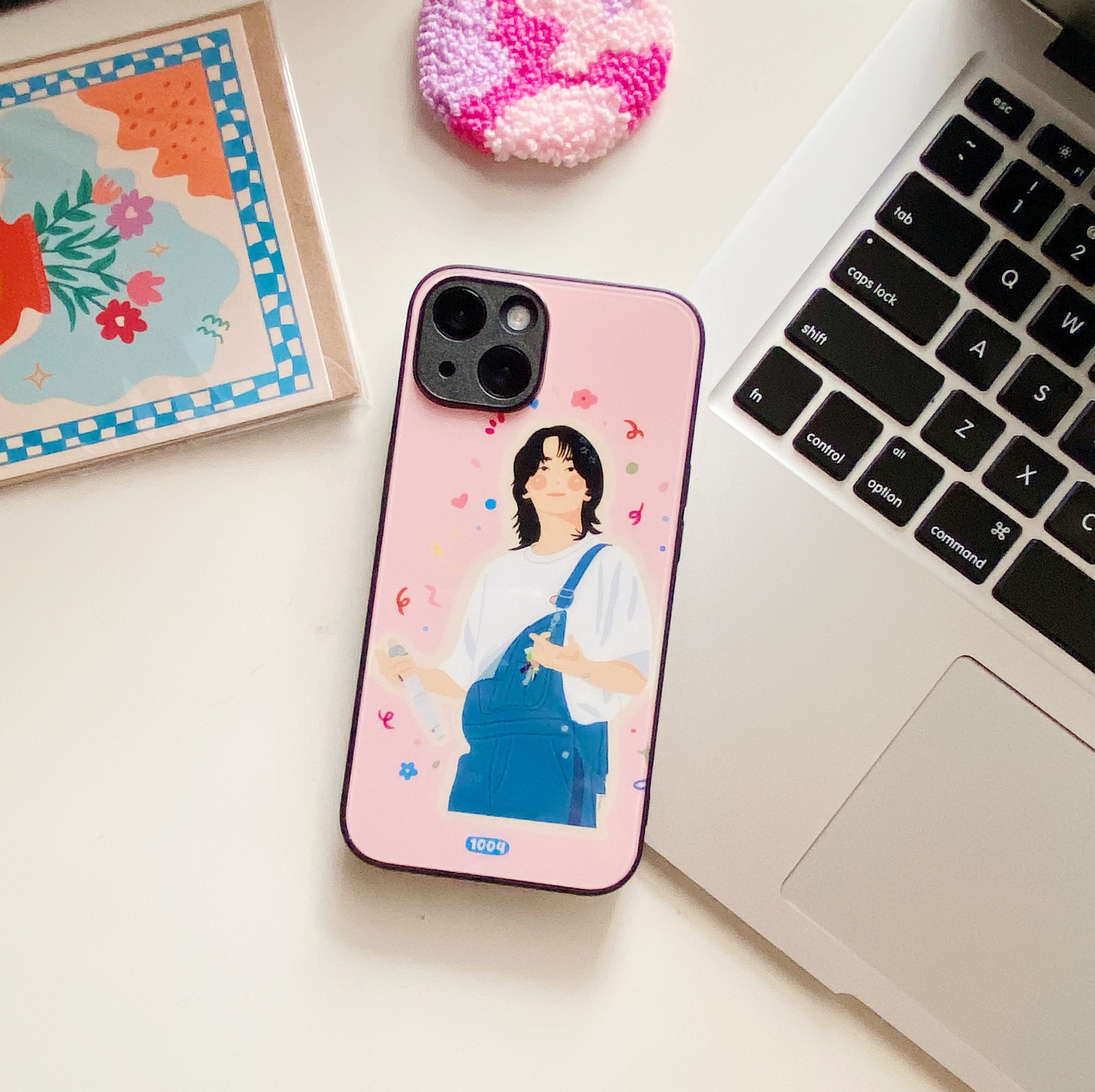 08F55D63-678B-4457-AAD6-4464325F9443