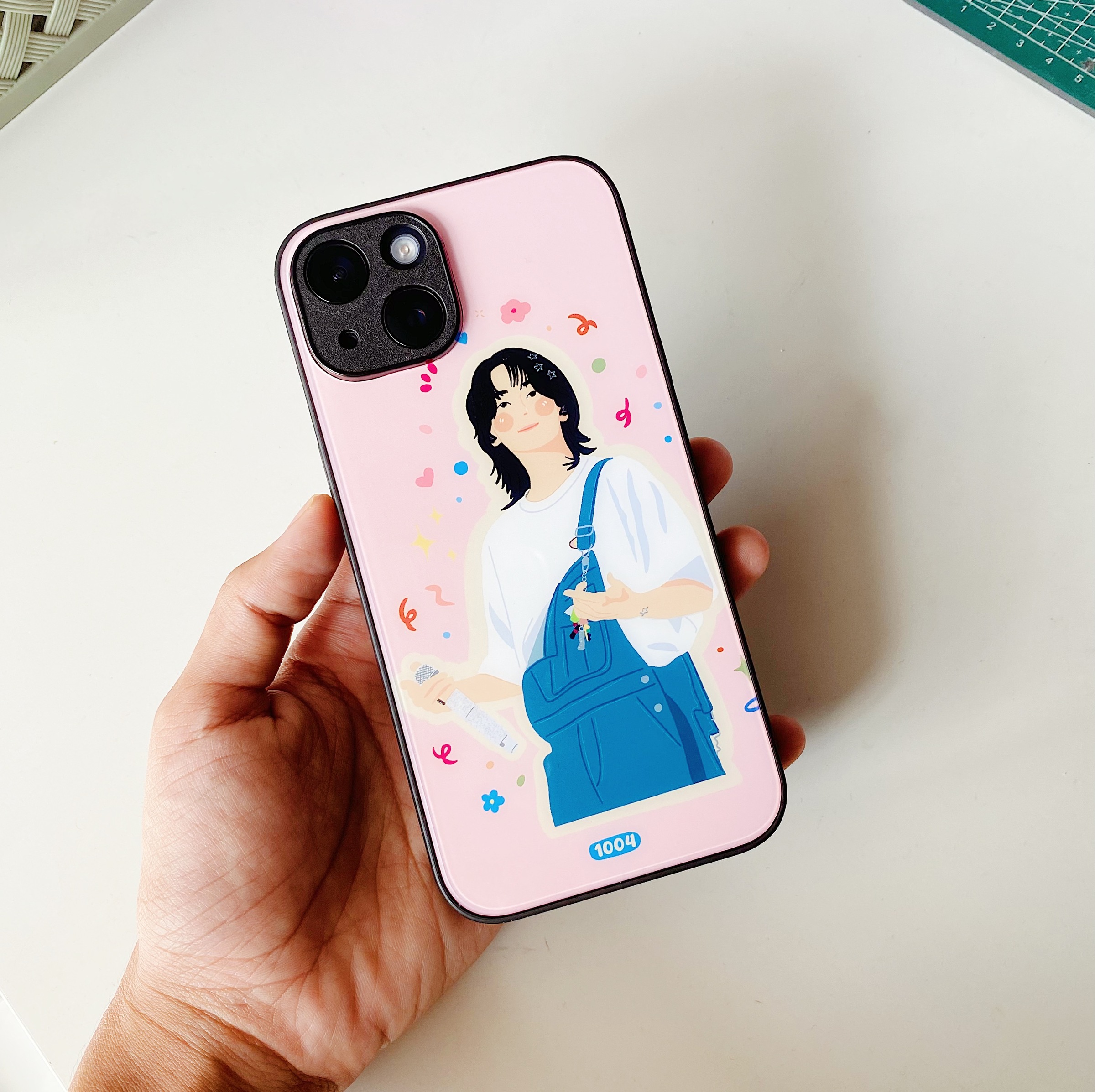 640B1564-E987-4930-8364-B0829D449B53