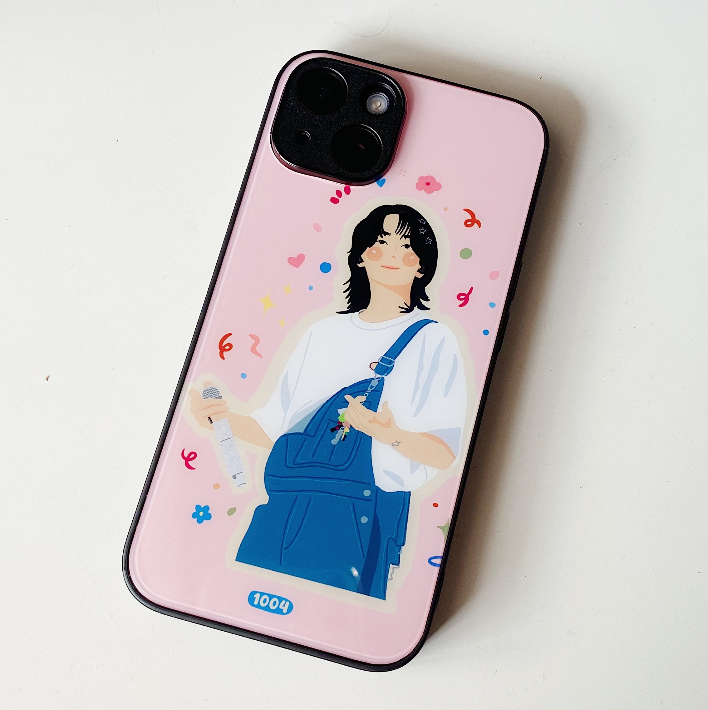 A86955BB-FF4F-46FB-8549-5599C3910039