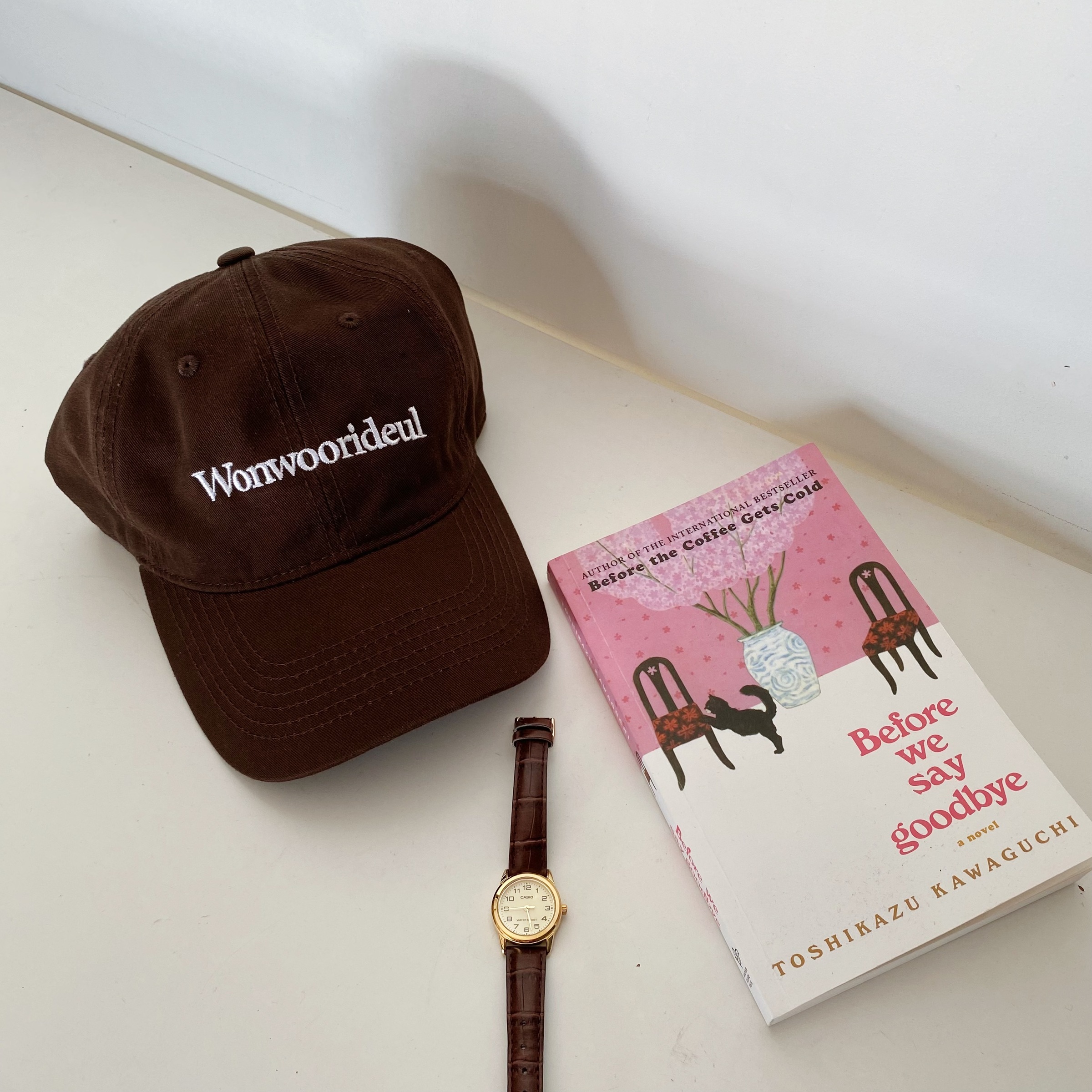 14DEC793-84E4-42A9-B933-2C771C2AD719