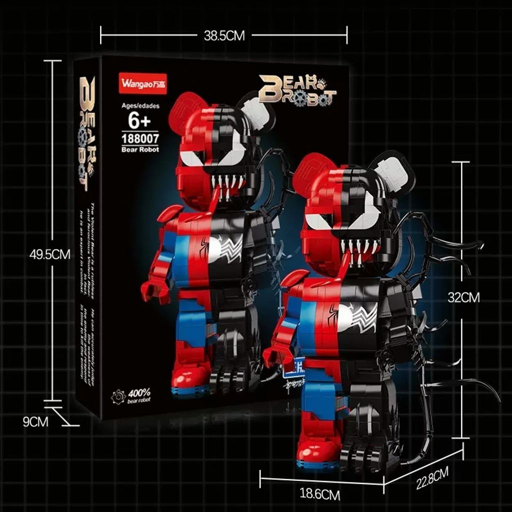 tw-11134207-7qul5-li7nmzbtfhys181