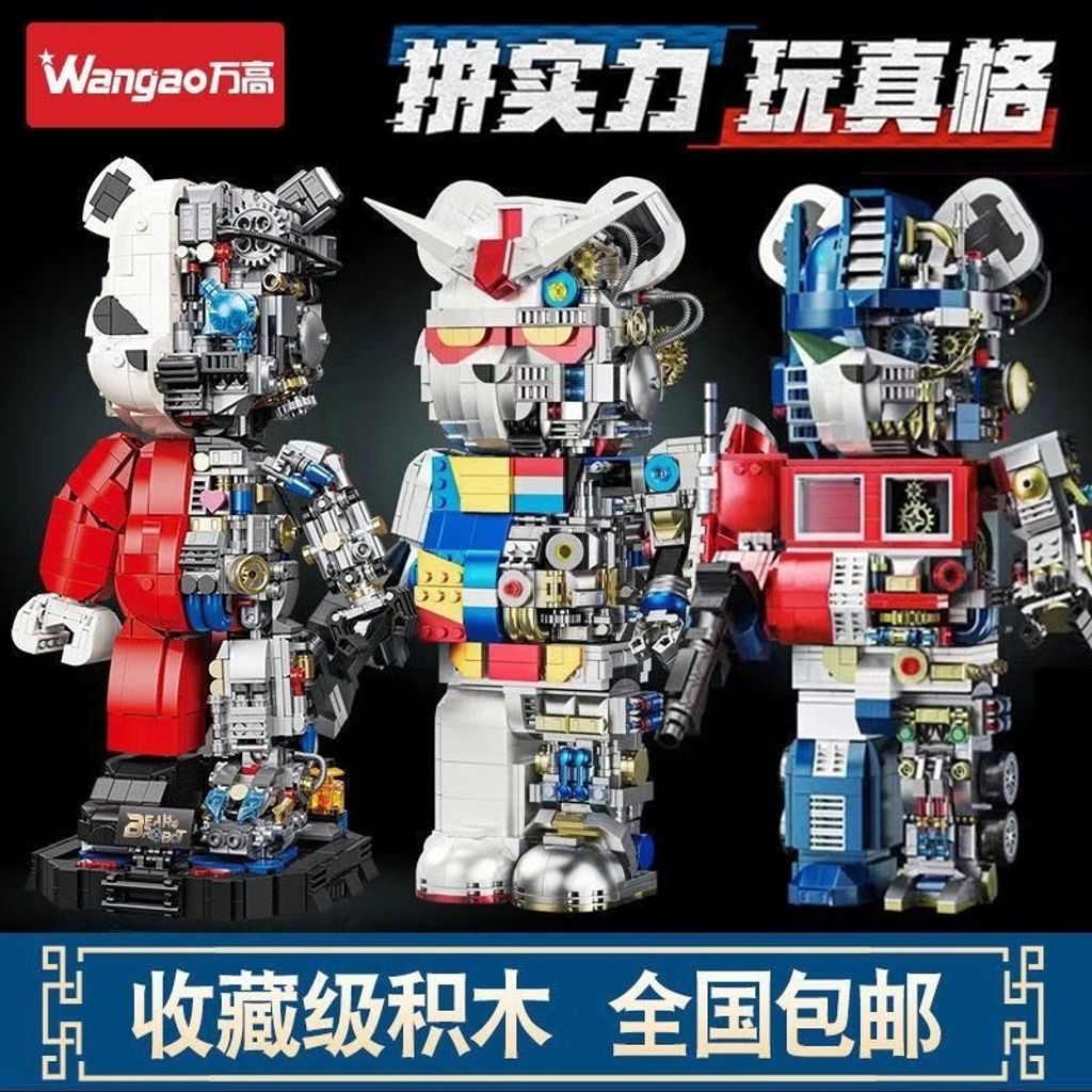 tw-11134207-7qul5-li7nmzbtfhys182