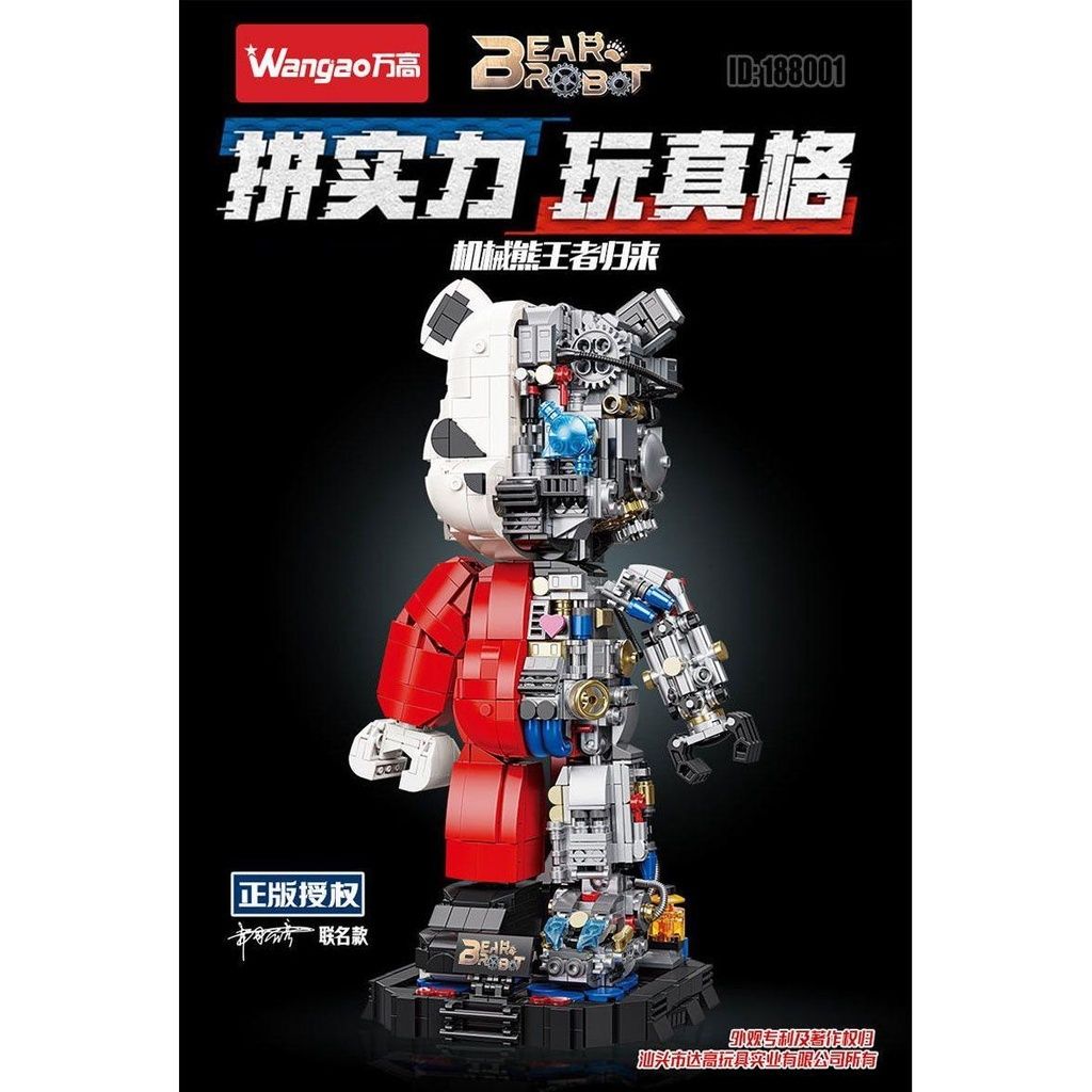 tw-11134207-7qul5-li7nmzbtfhys184