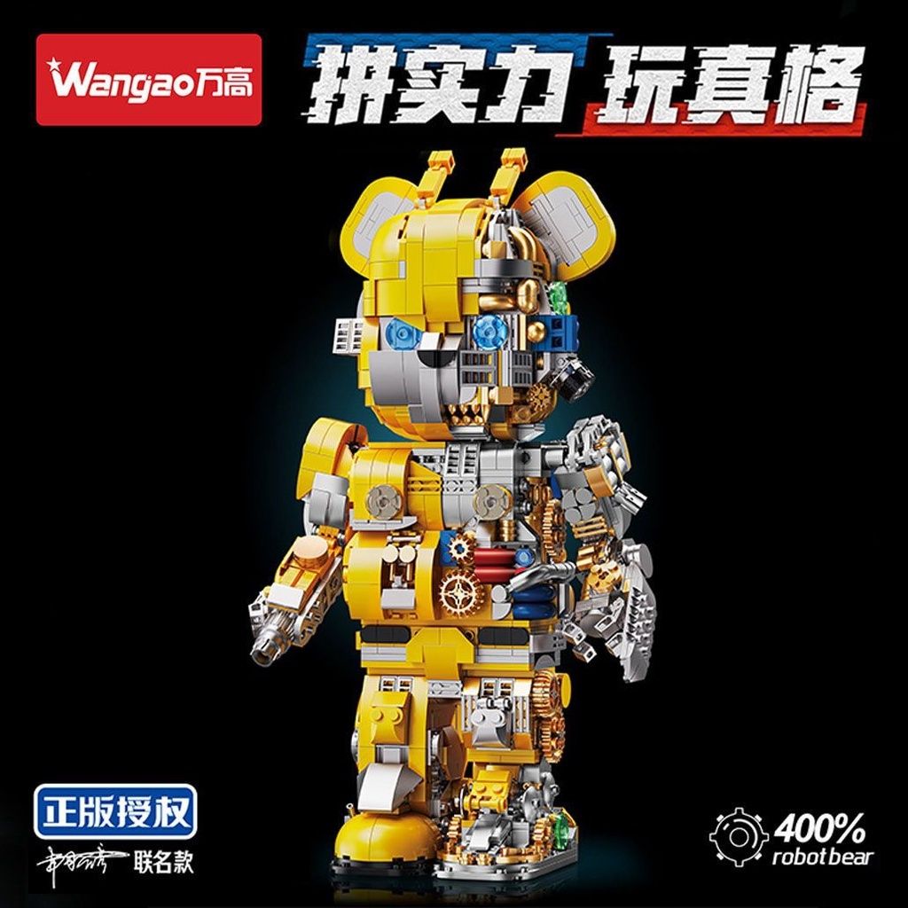 tw-11134207-7qul5-li7nmzbtfhys185