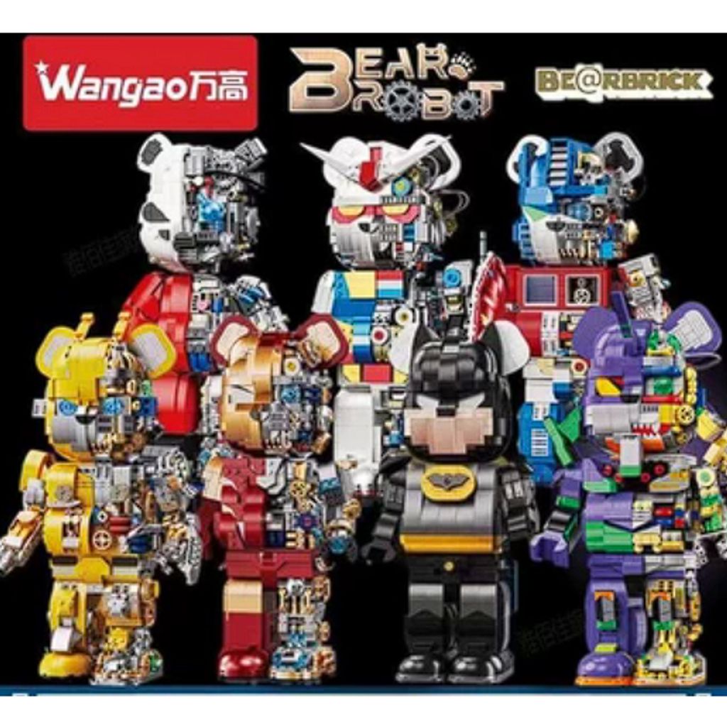 tw-11134207-7qul5-li7nmzbtfhys18