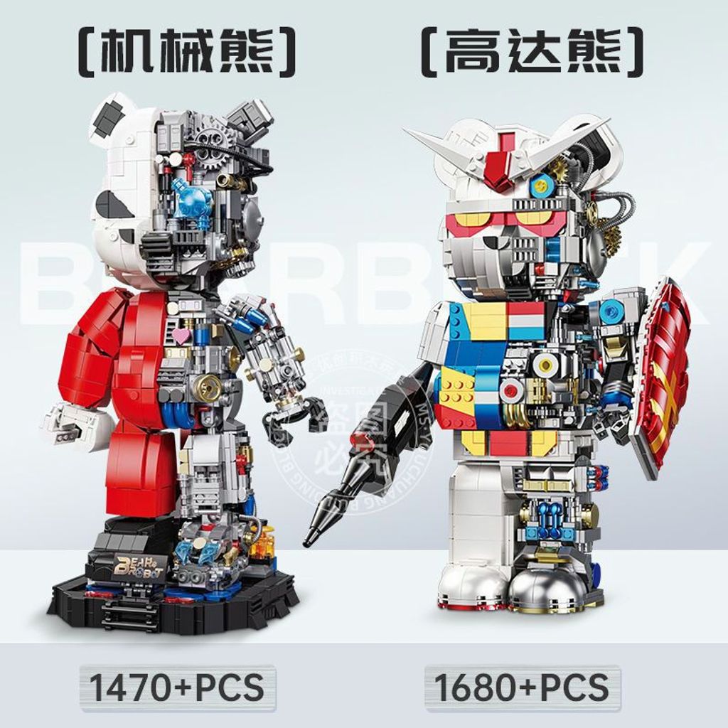 tw-11134207-7qul5-li7nmzbtfhys1817