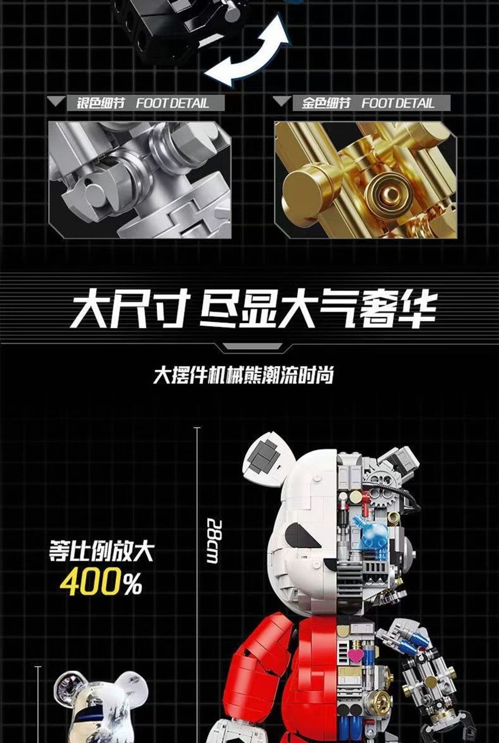 tw-11134207-7qul5-li7nmzbtfhys1813