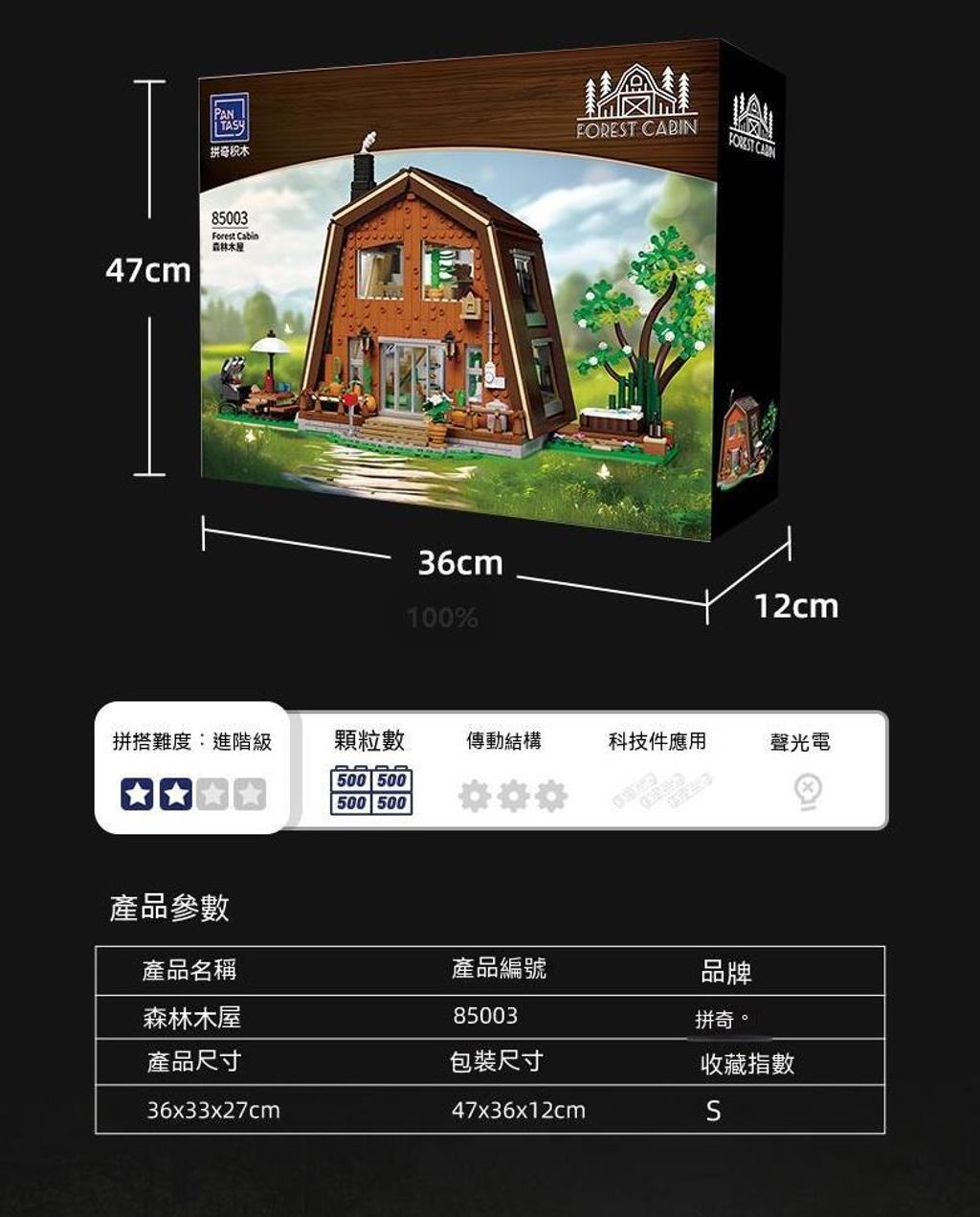 sg-11134201-7qvft-lje039u1jg1j0412