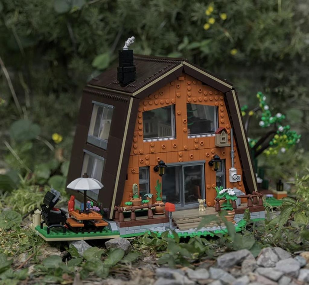 sg-11134201-7qvft-lje039u1jg1j0411