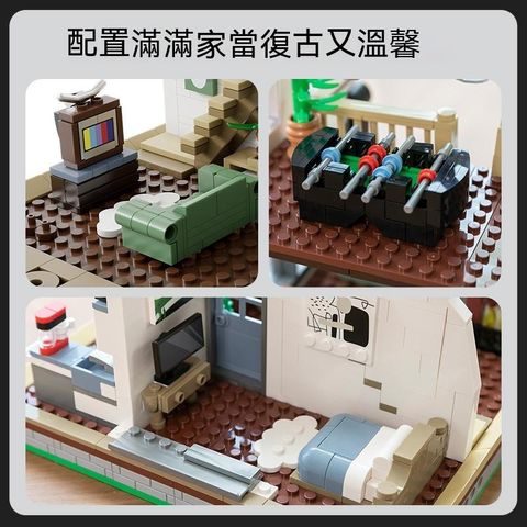 sg-11134201-7qvft-lje039u1jg1j041