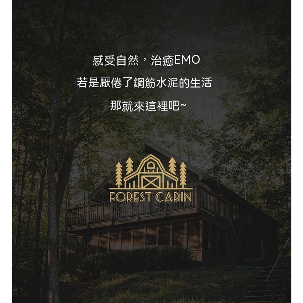 sg-11134201-7qvft-lje039u1jg1j048