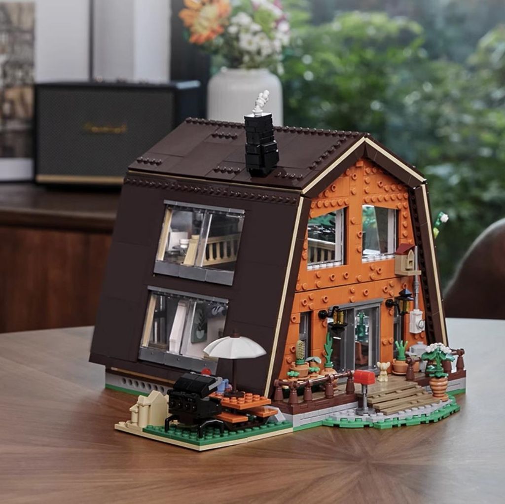 sg-11134201-7qvft-lje039u1jg1j049