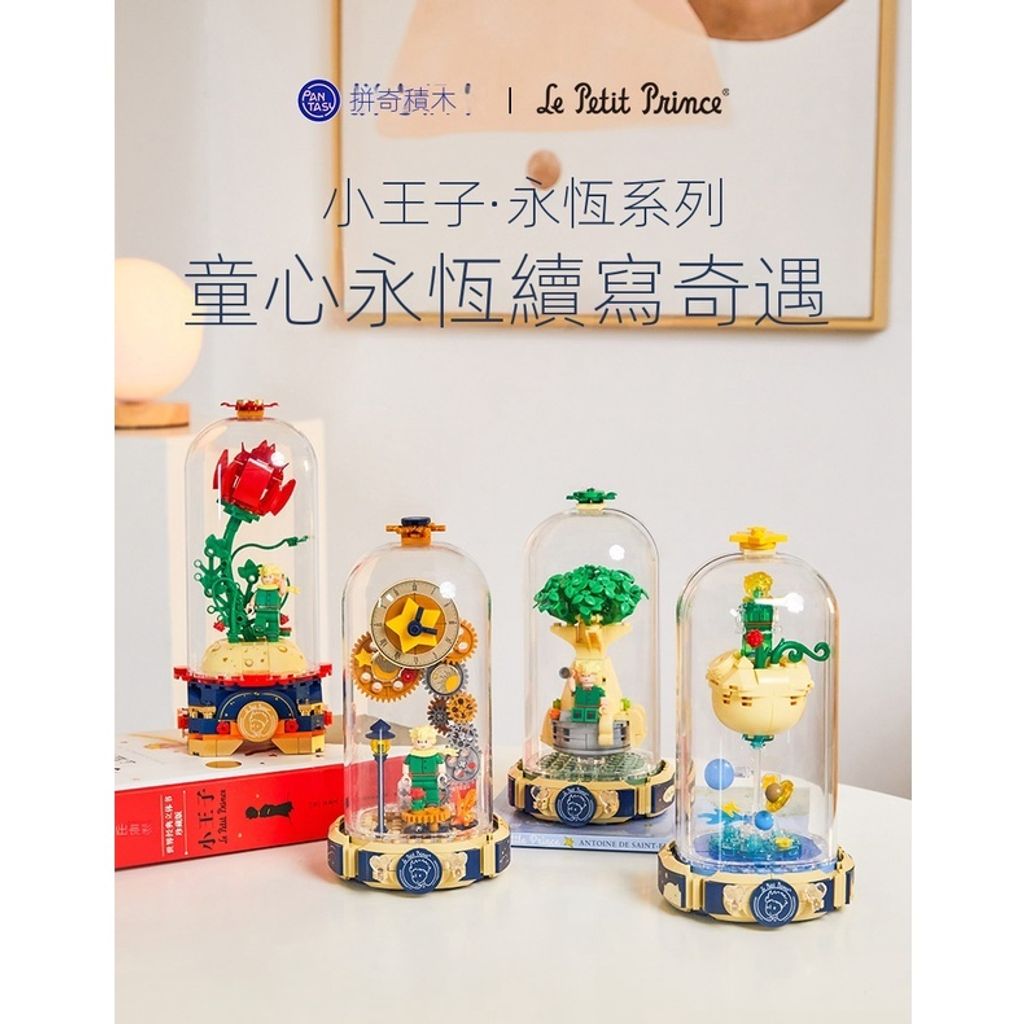 sg-11134201-7qve0-let07p6ocayb1c