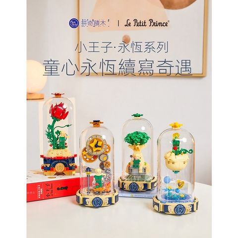 sg-11134201-7qve0-let07p6ocayb1c