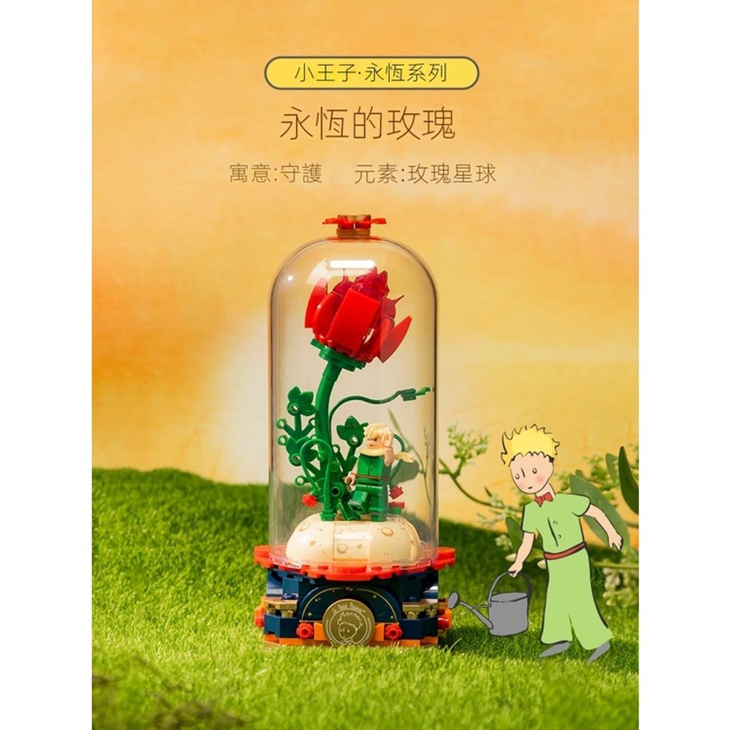 sg-11134201-7qve0-let07p6ocayb1c4