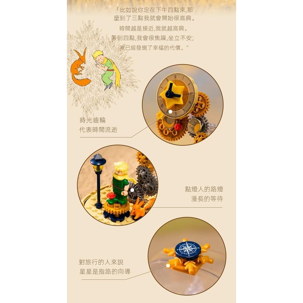 sg-11134201-7qve0-let07p6ocayb1c7