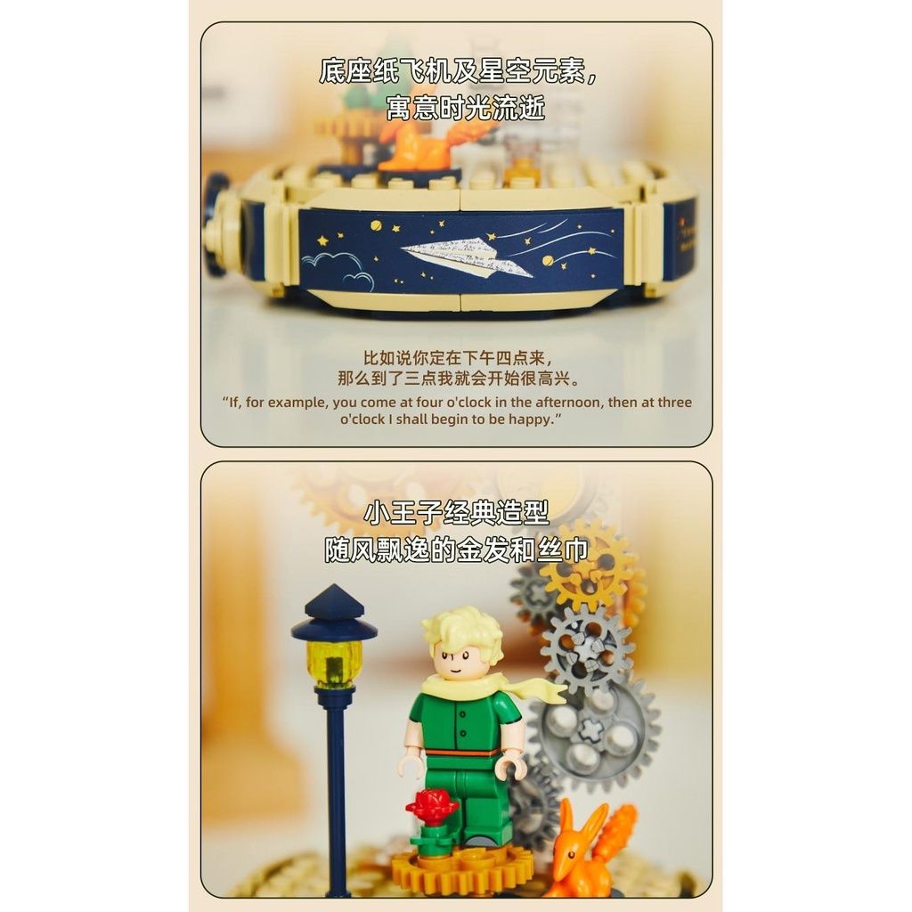 sg-11134201-7qve0-let07p6ocayb1c8