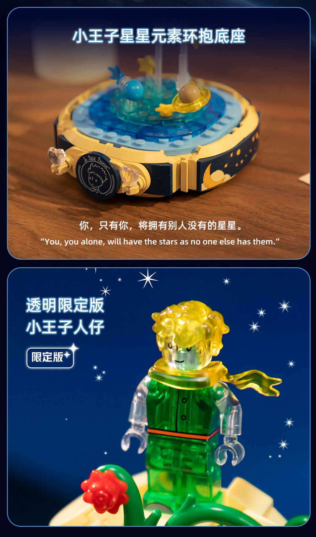 sg-11134201-7qve0-let07p6ocayb1c17