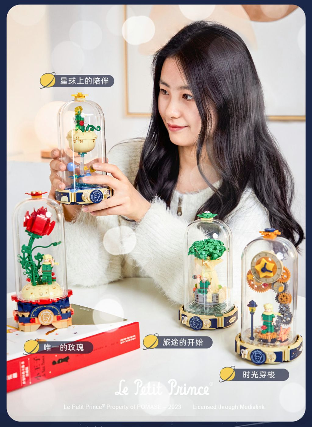 sg-11134201-7qve0-let07p6ocayb1c9