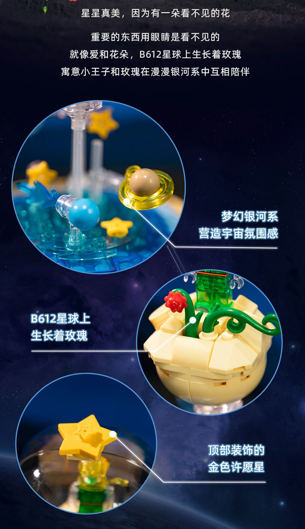 sg-11134201-7qve0-let07p6ocayb1c16