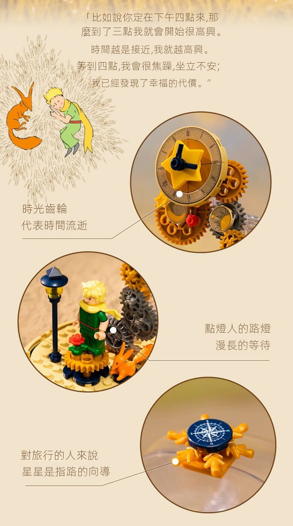 sg-11134201-7qve0-let07p6ocayb1c10