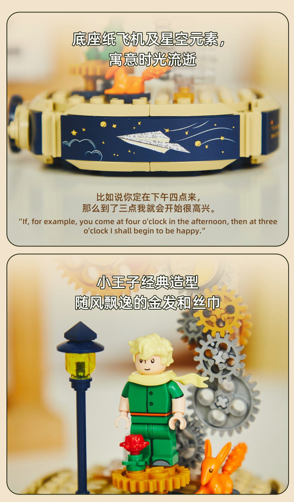 sg-11134201-7qve0-let07p6ocayb1c11