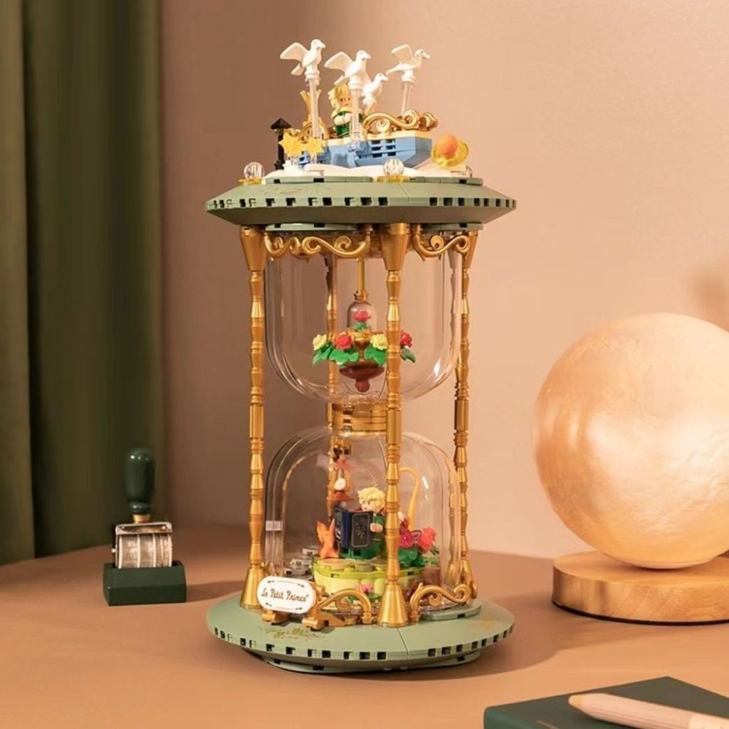 tw-11134207-7qul3-lj8n71ex4vgi93