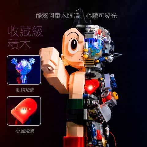 sg-11134201-23020-aelbmt1x1cnv8c1