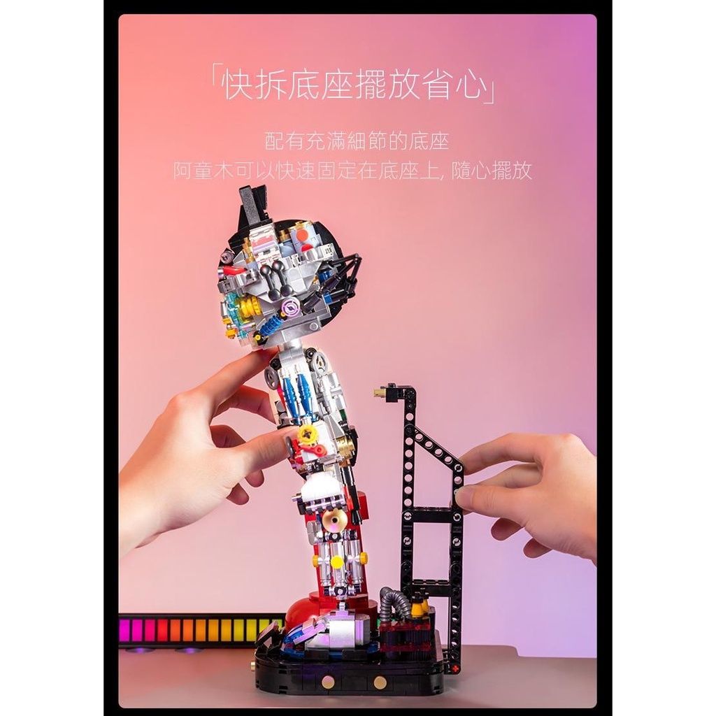 sg-11134201-23020-aelbmt1x1cnv8c4