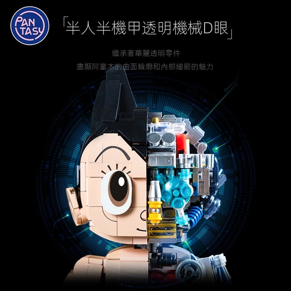 sg-11134201-23020-aelbmt1x1cnv8c2