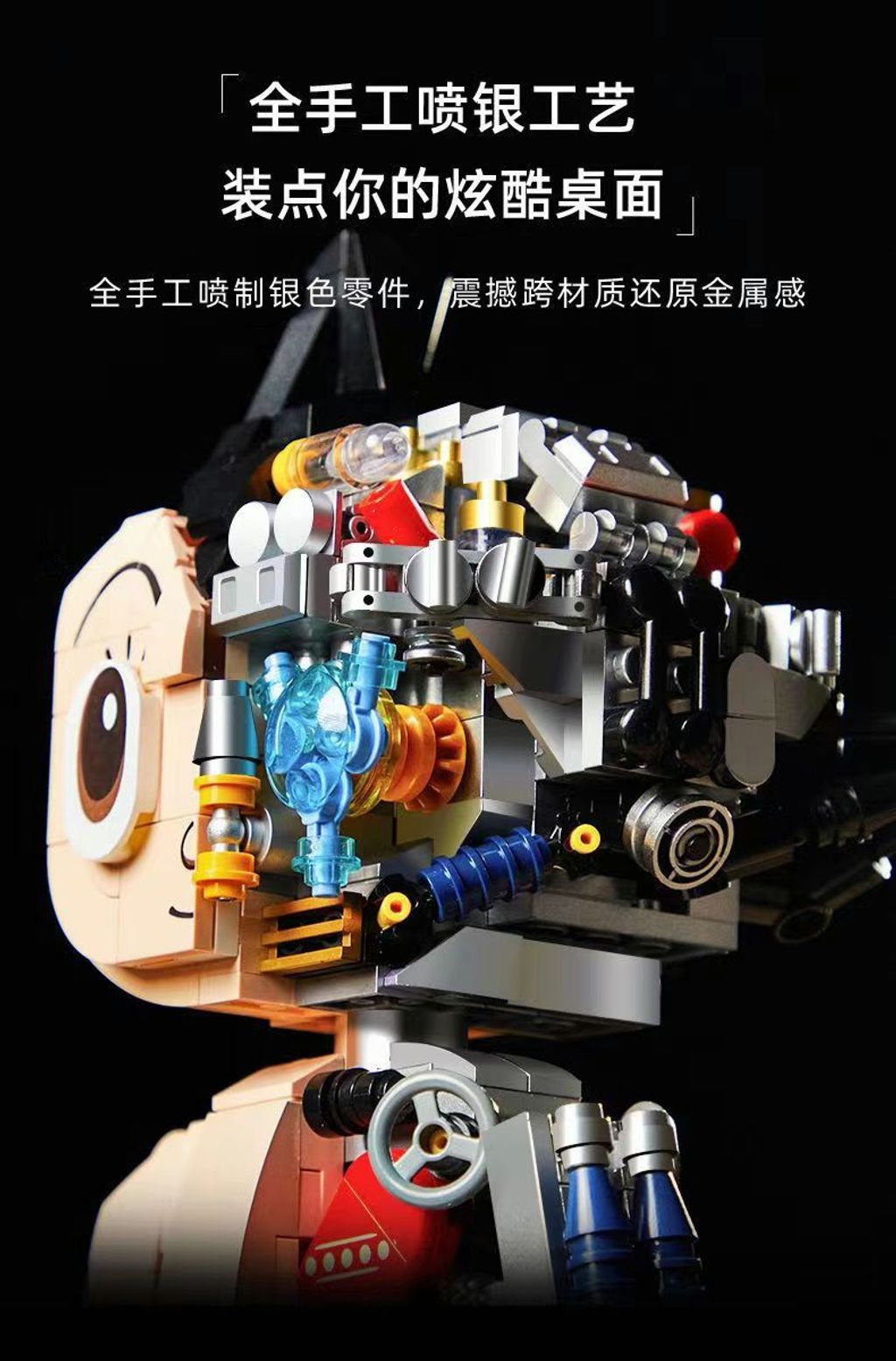 sg-11134201-23020-aelbmt1x1cnv8c13