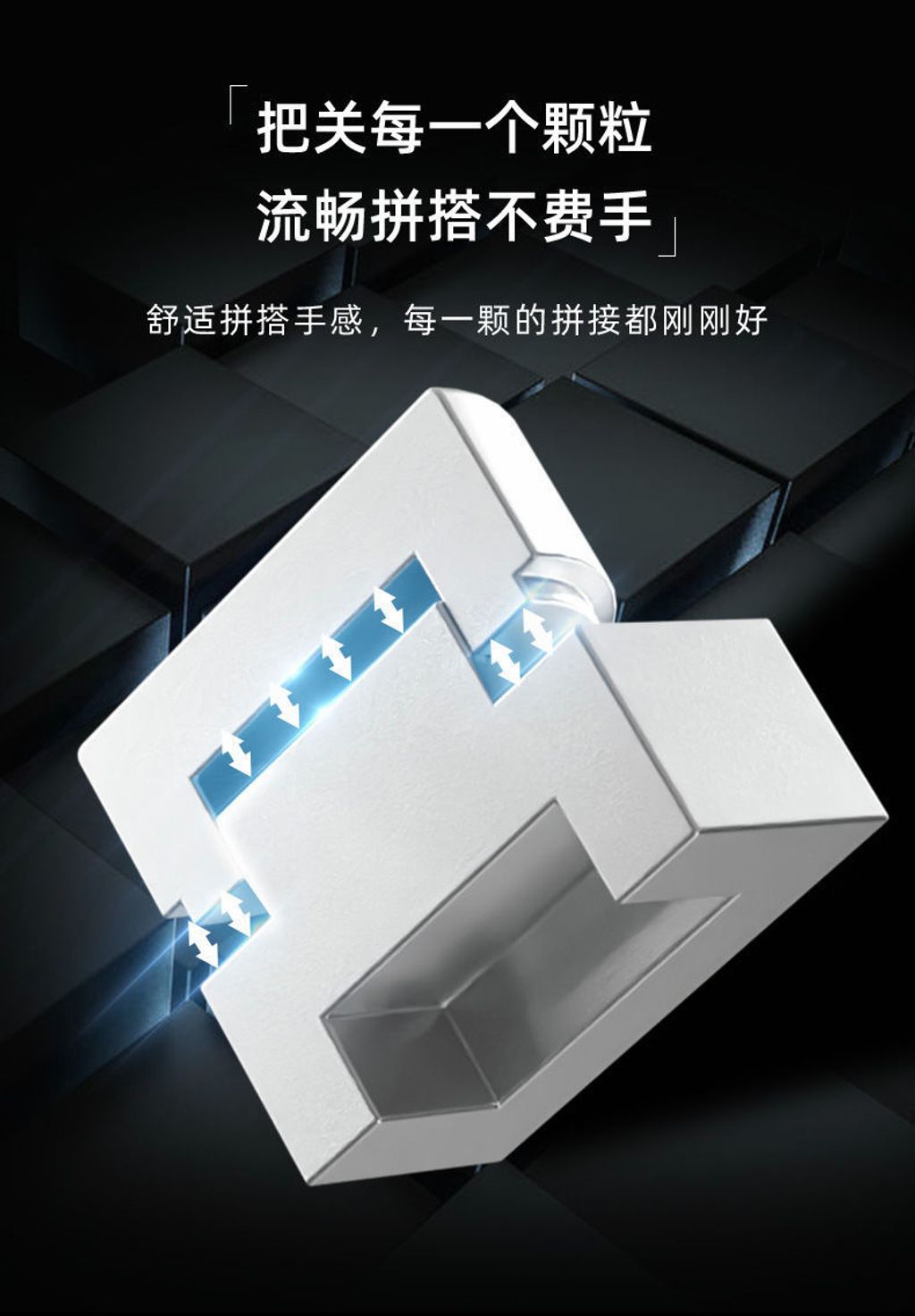 sg-11134201-23020-aelbmt1x1cnv8c11